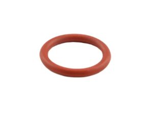 גומייה לתושבת הפייה – טיינימייט 2 | Tube Holder O-ring – TM2