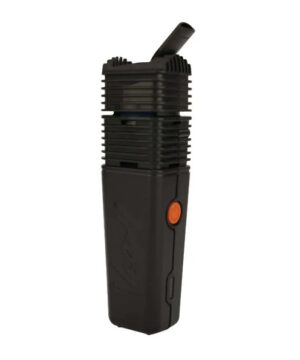 ויזי וופורייזר | Veazy Vaporizer
