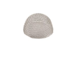 Basket Screen TM2 (Tinymight 2)