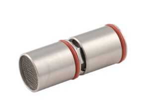 יחידת קירור טיינימייט 2 | Cooling Unit TinyMight 2