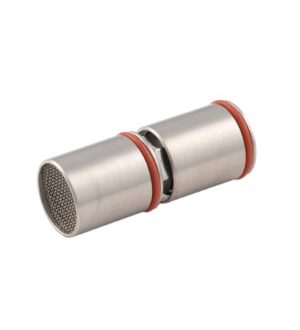 יחידת קירור טיינימייט 2 | Cooling Unit TinyMight 2
