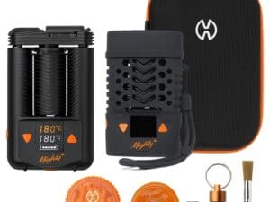 מייטי פלוס | Mighty+ Complete Package | החבילה השלמה