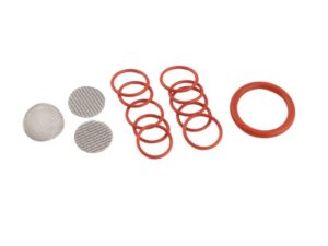 סט תחזוקה טיינימייט 2 | O-Ring Pack TinyMight 2