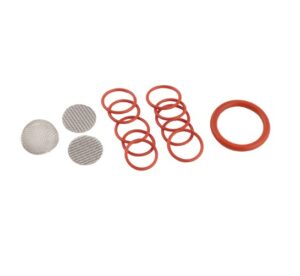 סט תחזוקה טיינימייט 2 | O-Ring Pack TinyMight 2