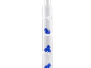פייה ארוכה עם כדורים – טיינימייט 2 | Extra long 3D Stem Balls – TM2