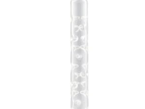 פייה ארוכה – טיינימייט 2 | Extra Long 3D Cooling Stem
