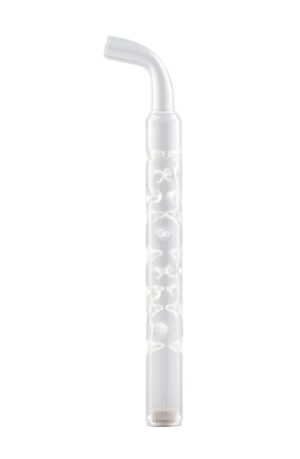 פייה ארוכה – טיינימייט 2 | Extra Long 3D Cooling Stem