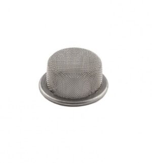 רשת סלסלה עם שוליים – טיינימייט 2 | Rimmed Basket Screen TM2
