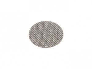 רשת פנימית – טיינימייט 2 | Screen For Heater Protector