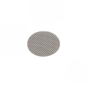 רשת פנימית – טיינימייט 2 | Screen For Heater Protector