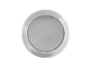 מחזיק רשת – טיינימייט 2 | Screen Holder TM2
