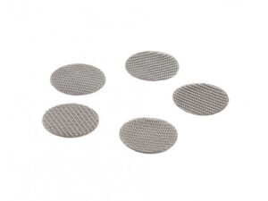 סט רשתות ליחידת הקירור – טיינימייט 2 | Cooling Unit Screen Set – TM2